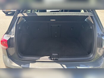 Used Volkswagen Golf 2020 for sale - 78340240: Photo