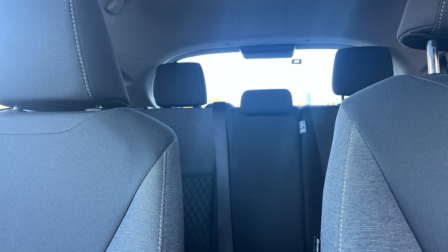 Used Toyota Yaris 2023 for sale - 76289147: Photo 15