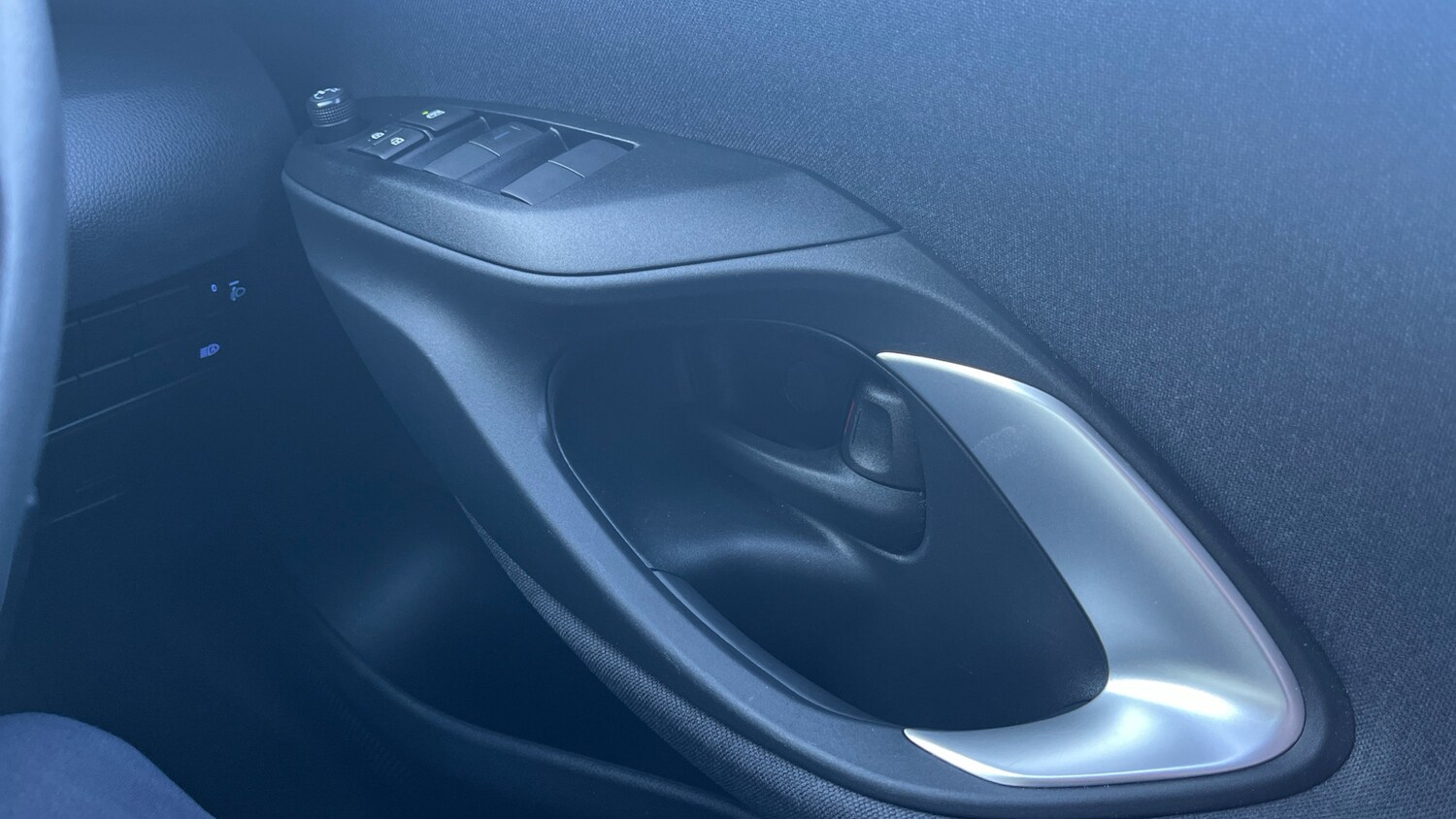 Used Toyota Yaris 2023 for sale - 76289147: Photo 25