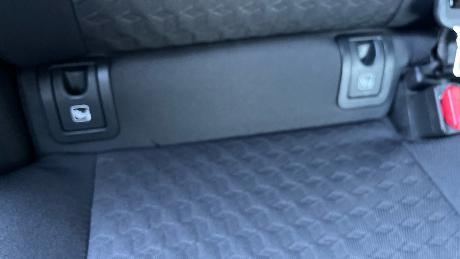 Used Toyota Yaris 2023 for sale - 76289147: Photo 33