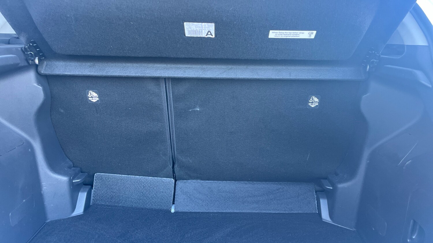 Used Toyota Yaris 2023 for sale - 76289147: Photo 35