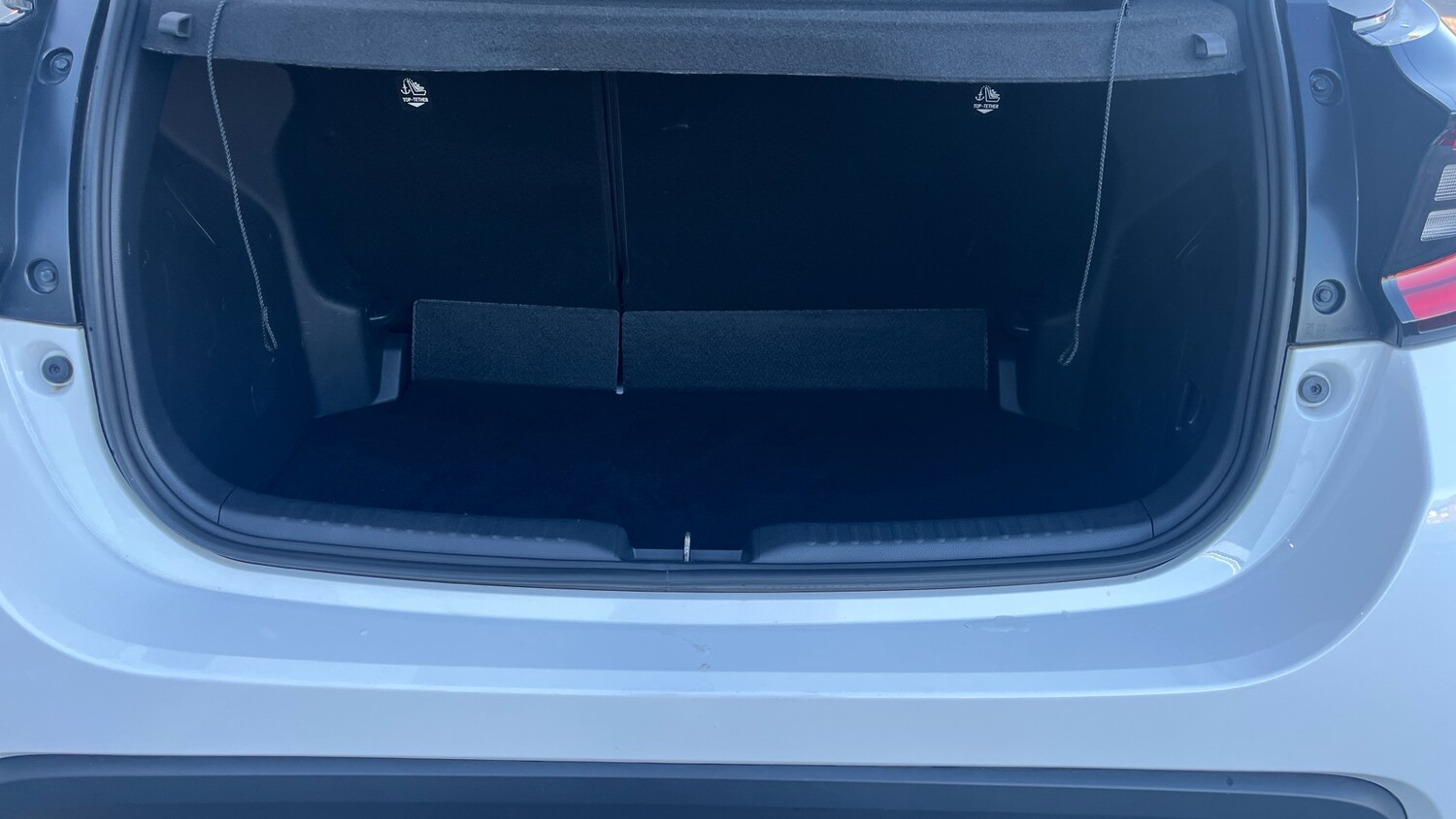 Used Toyota Yaris 2023 for sale - 76289147: Photo 4