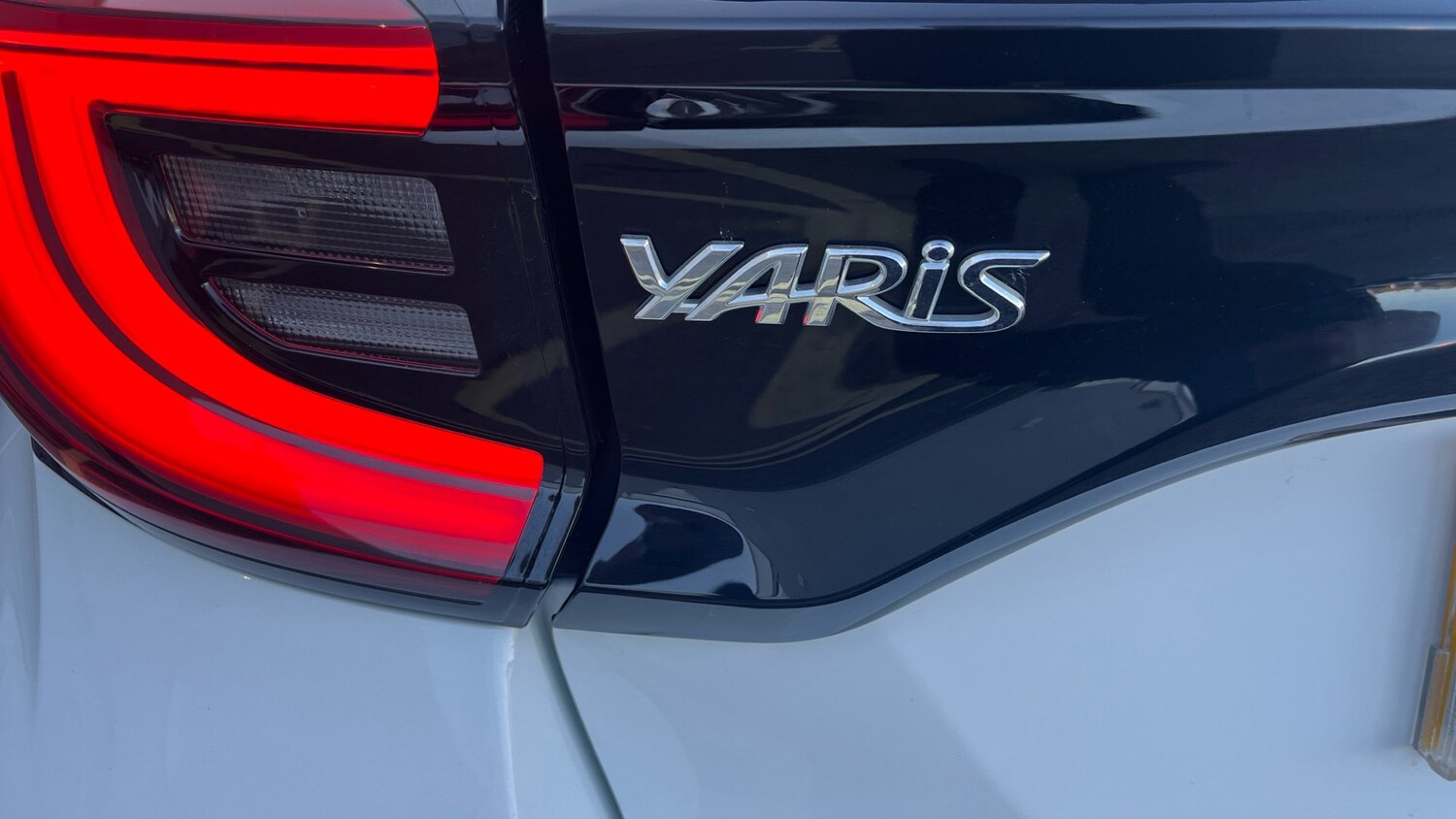 Used Toyota Yaris 2023 for sale - 76289147: Photo 49