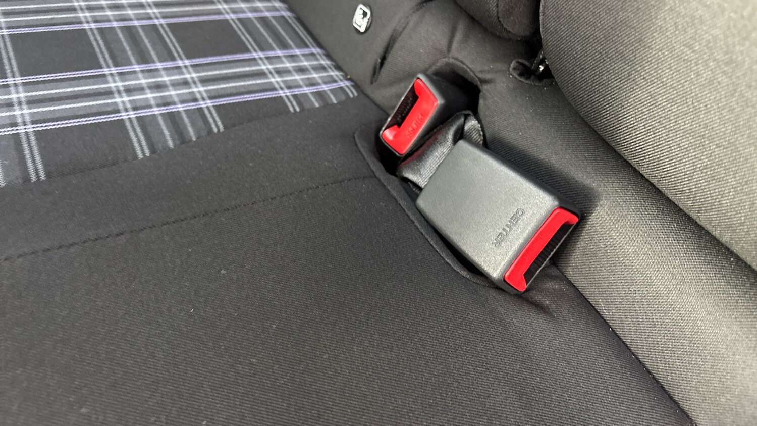 Used Hyundai i10 2024 for sale - 76449532: Photo 17