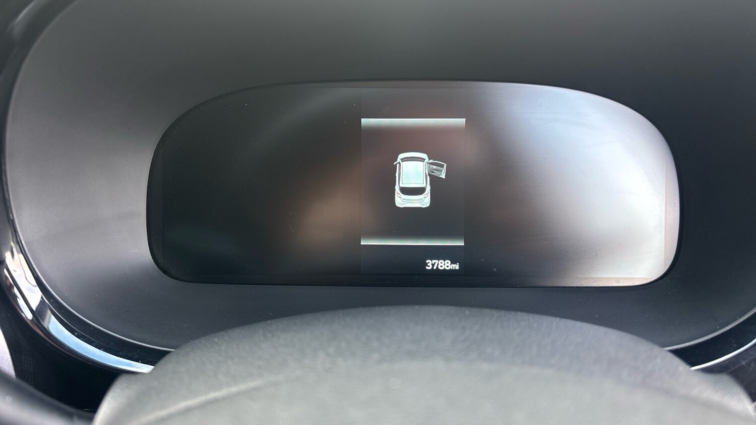 Used Hyundai i10 2024 for sale - 76449532: Photo 18