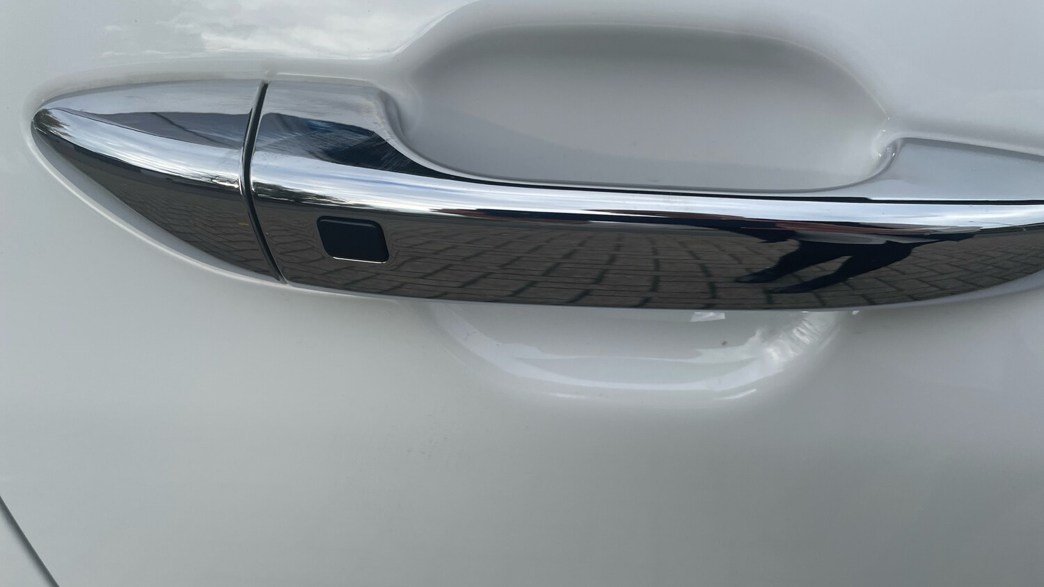 Used Hyundai i10 2024 for sale - 76449532: Photo 21