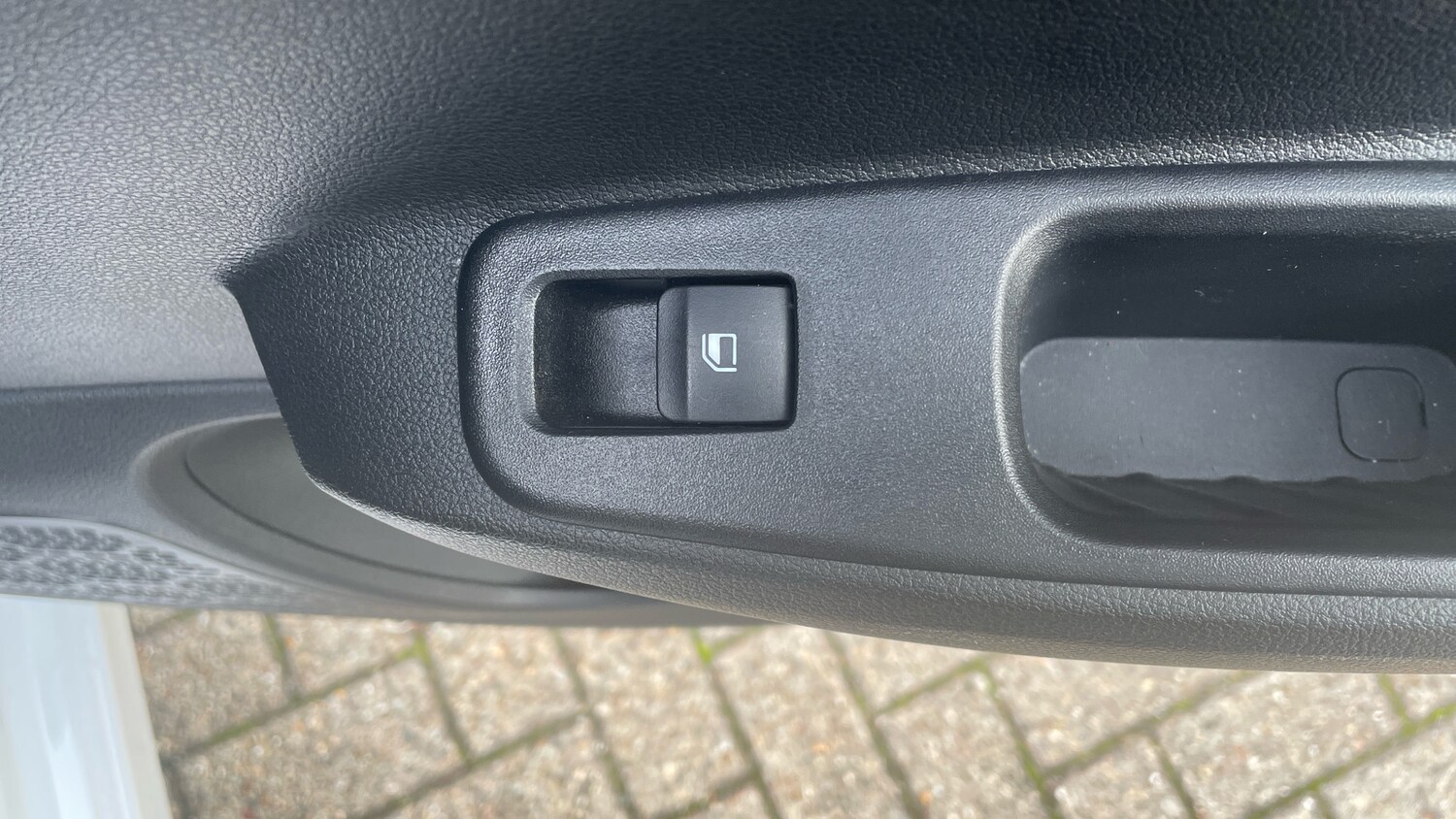 Used Hyundai i10 2024 for sale - 76449532: Photo 23