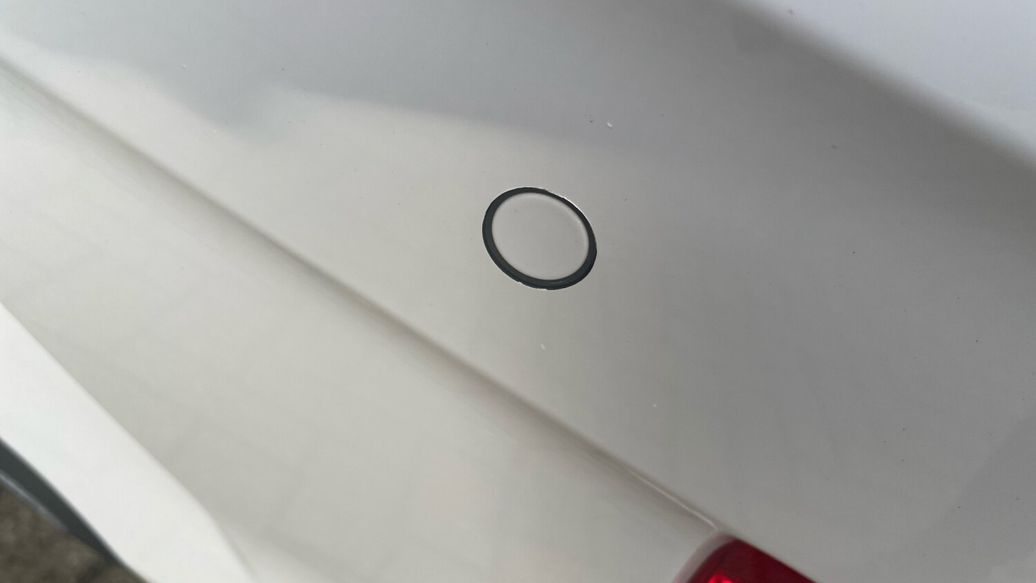 Used Hyundai i10 2024 for sale - 76449532: Photo 24