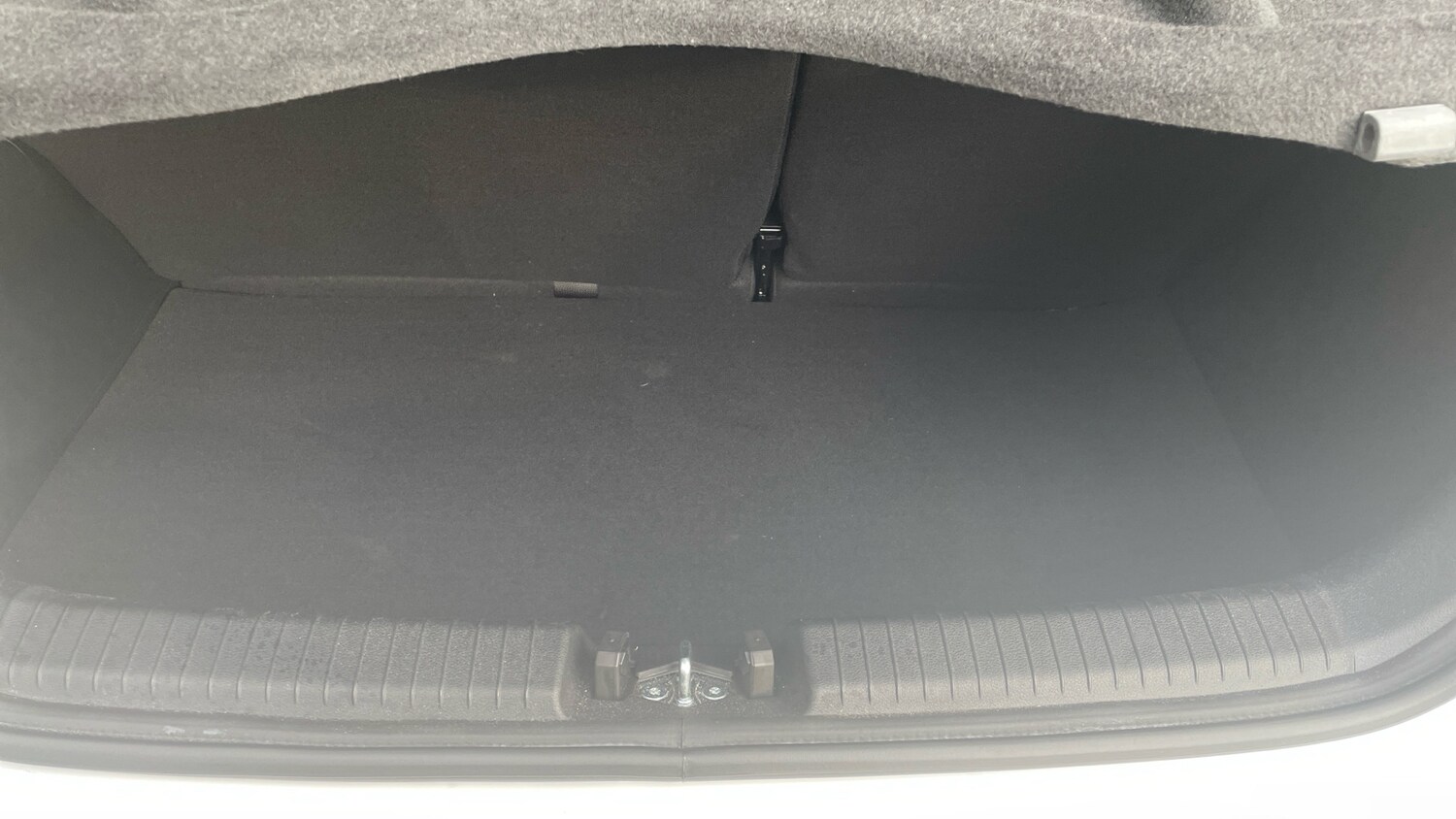 Used Hyundai i10 2024 for sale - 76449532: Photo 25