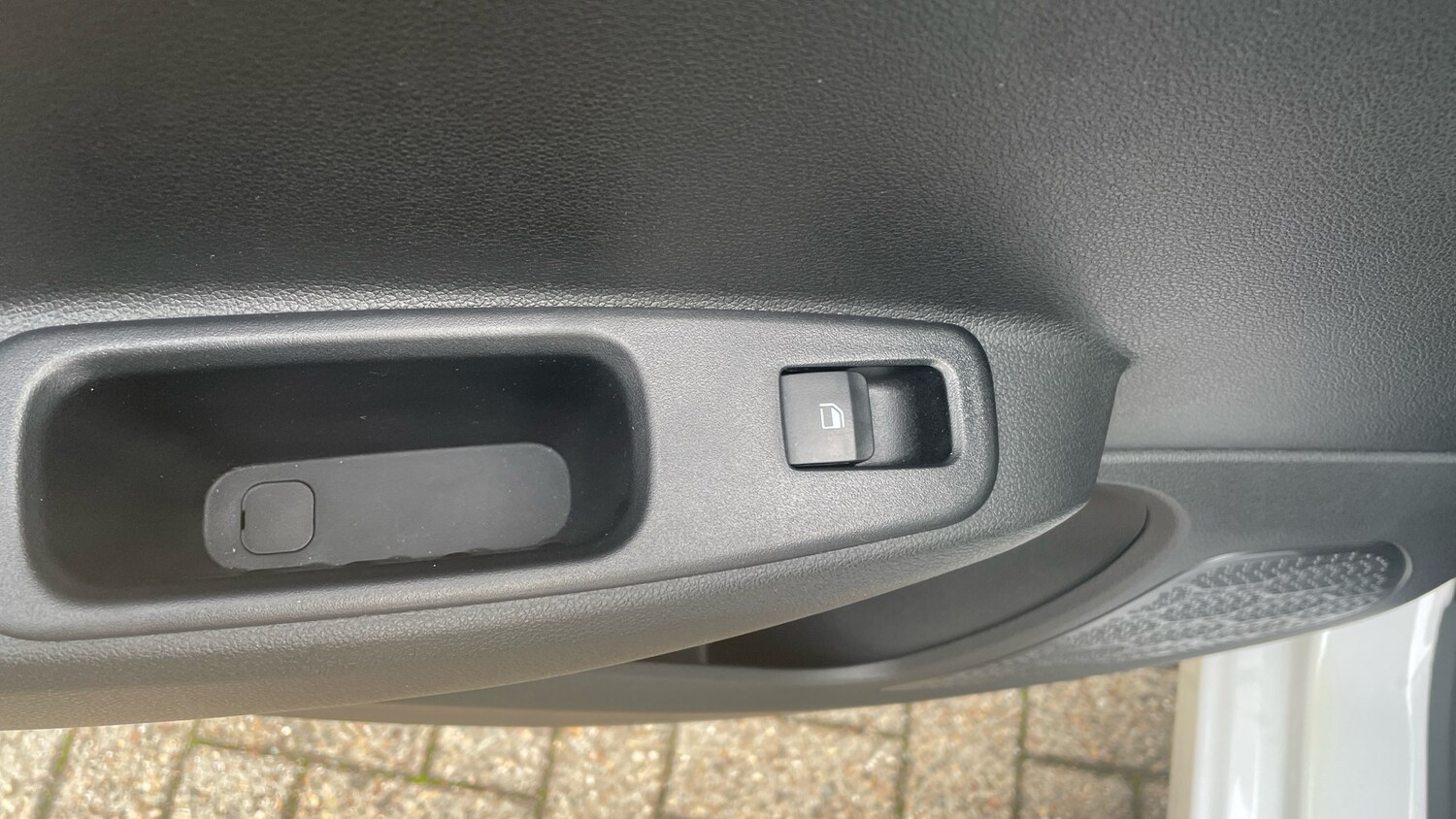 Used Hyundai i10 2024 for sale - 76449532: Photo 27