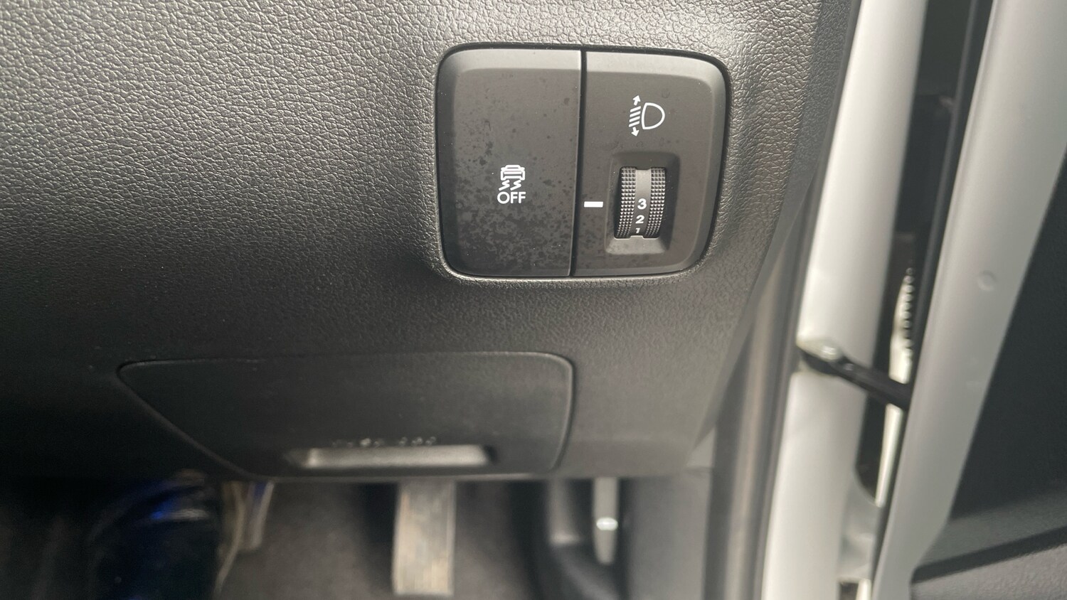 Used Hyundai i10 2024 for sale - 76449532: Photo 33