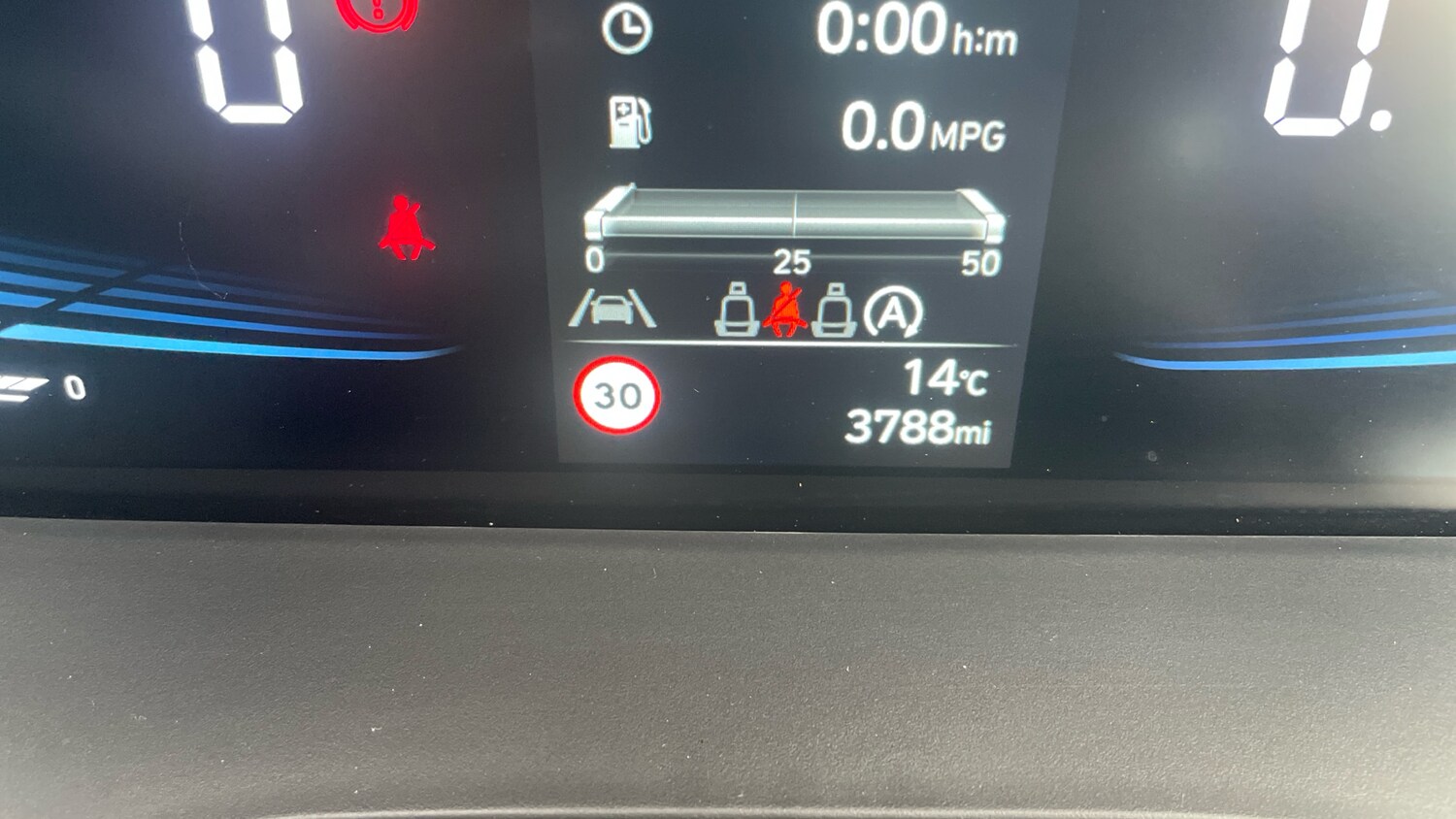 Used Hyundai i10 2024 for sale - 76449532: Photo 35