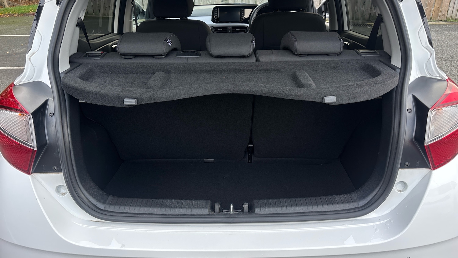 Used Hyundai i10 2024 for sale - 76449532: Photo 4