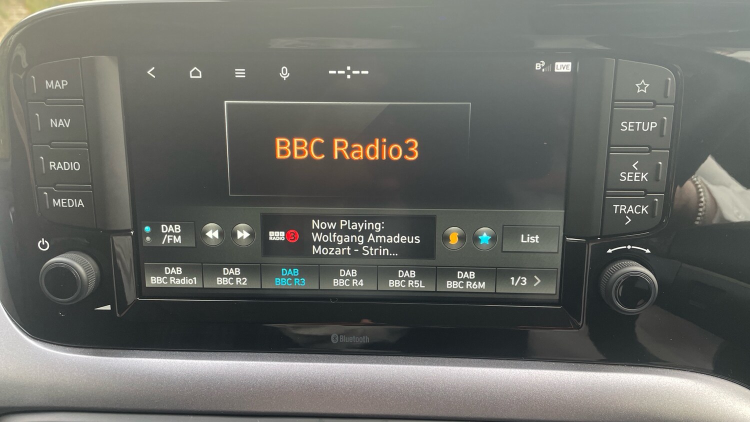 Used Hyundai i10 2024 for sale - 76449532: Photo 41