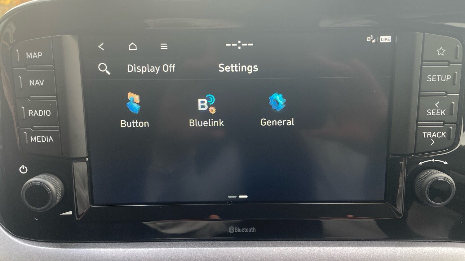 Used Hyundai i10 2024 for sale - 76449532: Photo 43