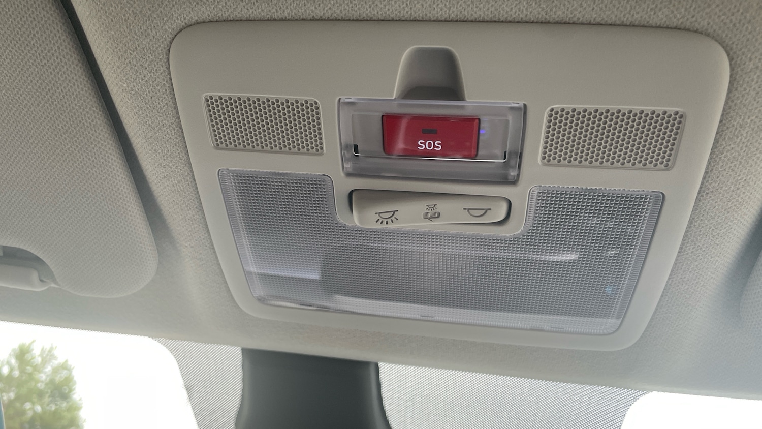 Used Hyundai i10 2024 for sale - 76449532: Photo 47