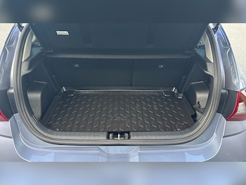 Used Hyundai i20 2025 for sale - 78523242: Photo