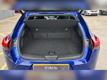 Used Lexus UX 2020 for sale - 79194257: Photo