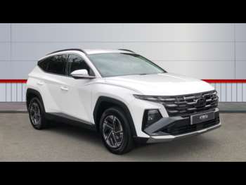 2025 (25) - 1.6T Advance 5dr Petrol Estate
