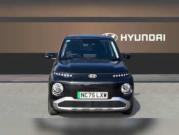 Used Hyundai Other 2026 for sale - 78149855: Photo