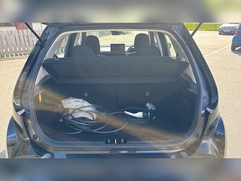 Used Hyundai Other 2026 for sale - 78149855: Photo