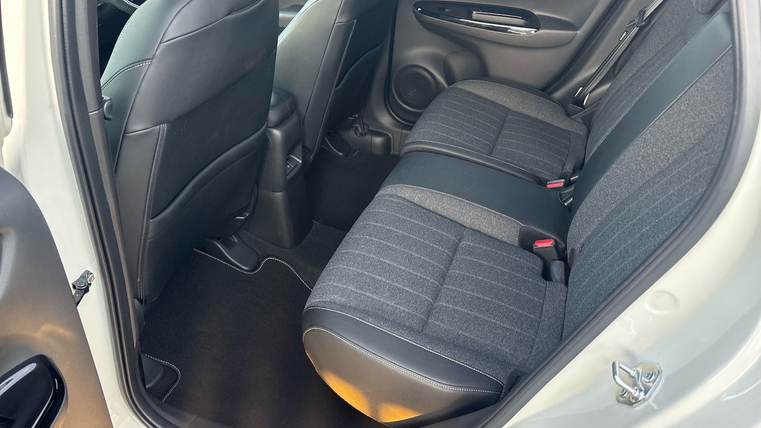 Used Honda Jazz 2022 for sale - 76289129: Photo 16