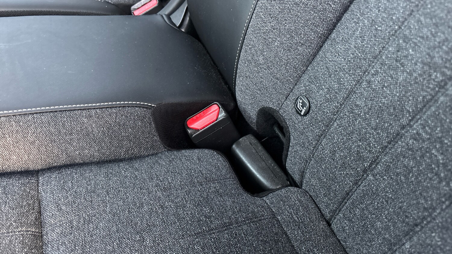 Used Honda Jazz 2022 for sale - 76289129: Photo 17