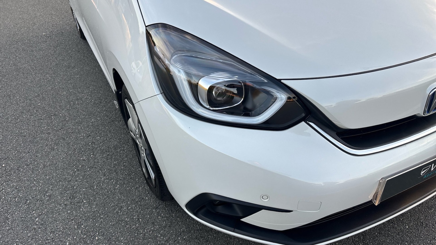 Used Honda Jazz 2022 for sale - 76289129: Photo 27