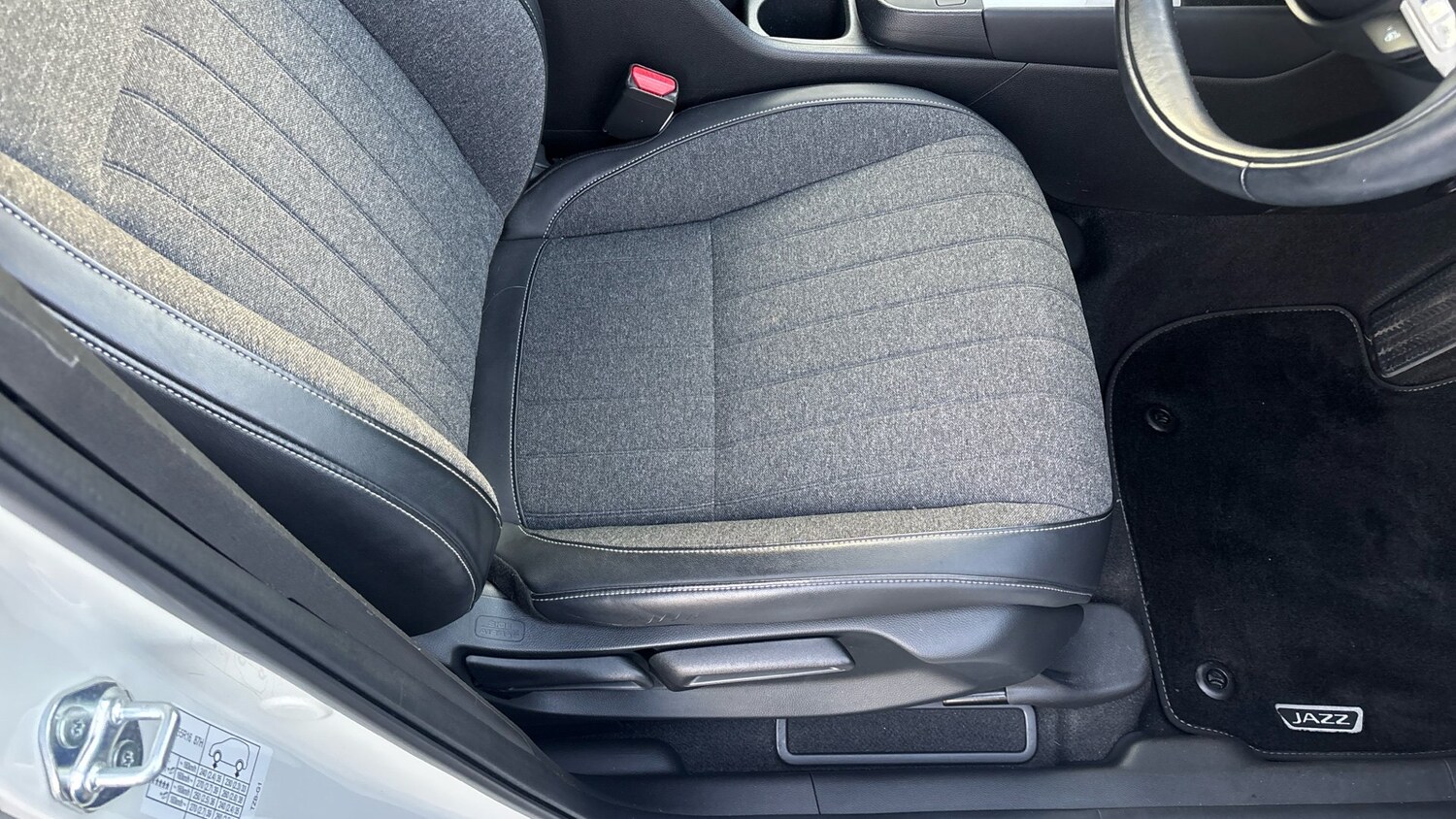 Used Honda Jazz 2022 for sale - 76289129: Photo 31