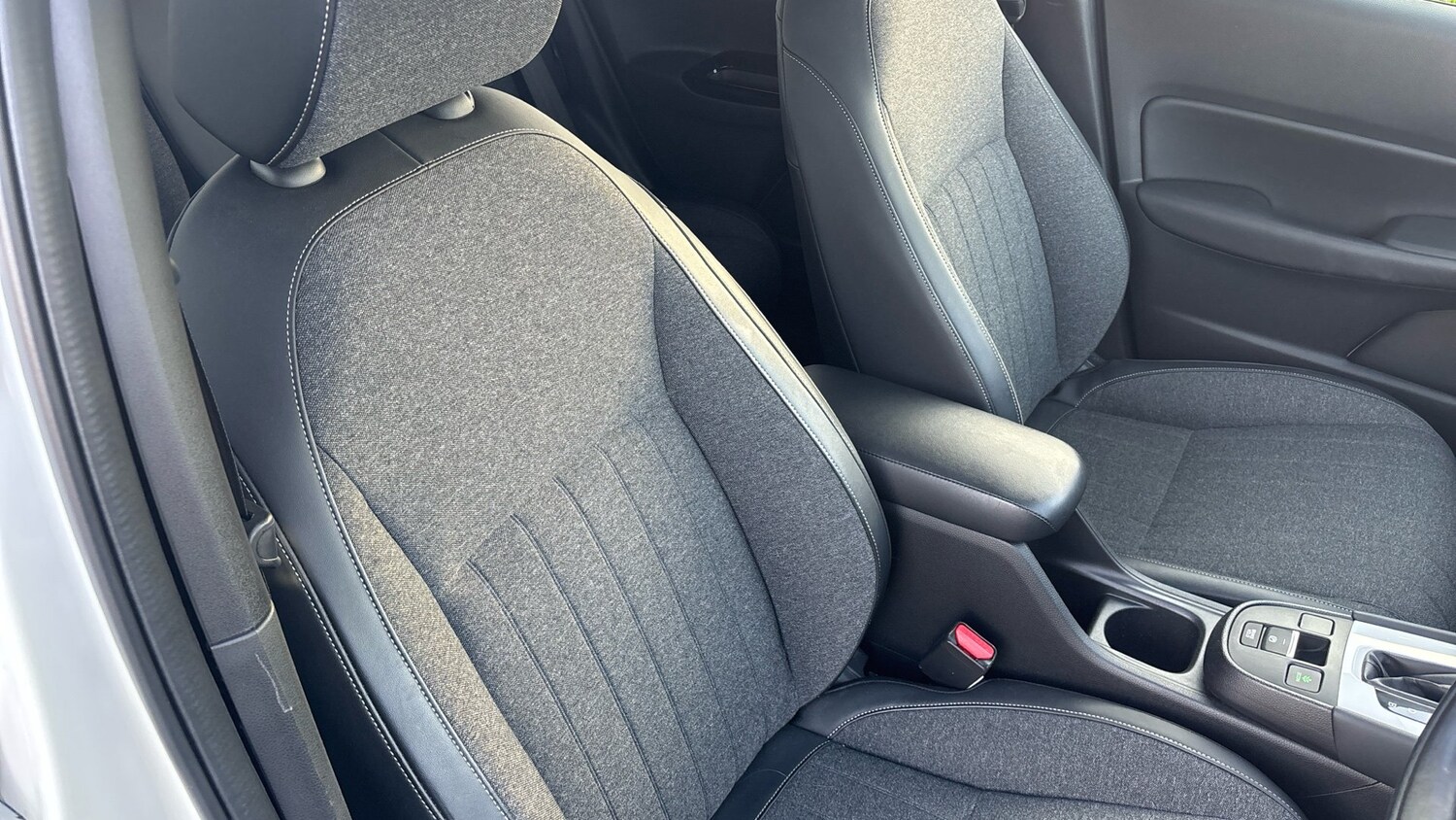 Used Honda Jazz 2022 for sale - 76289129: Photo 32