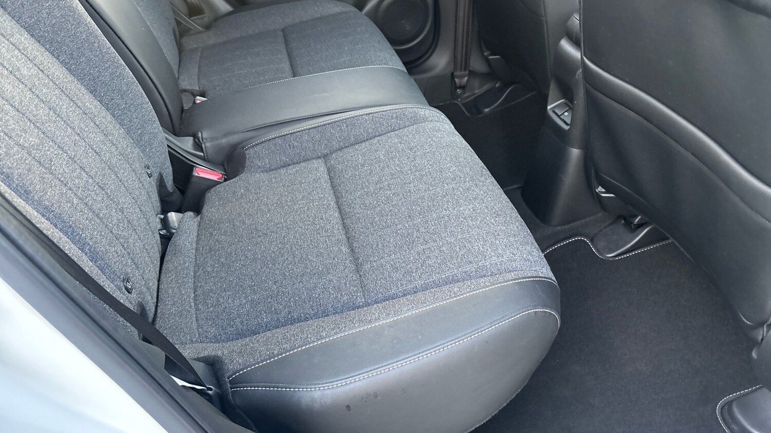 Used Honda Jazz 2022 for sale - 76289129: Photo 39