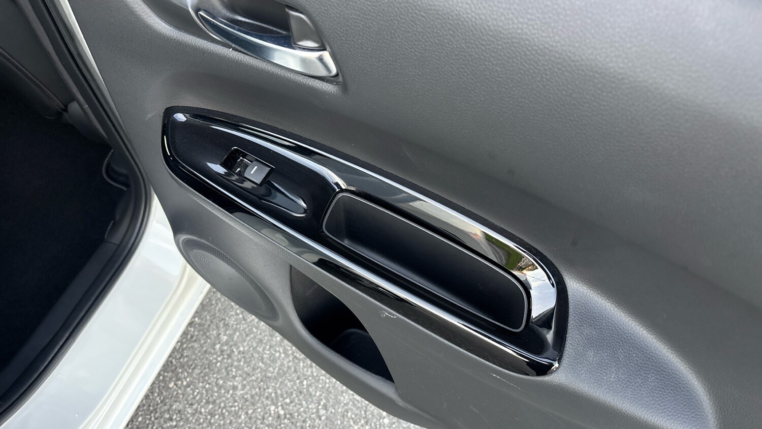 Used Honda Jazz 2022 for sale - 76289129: Photo 41