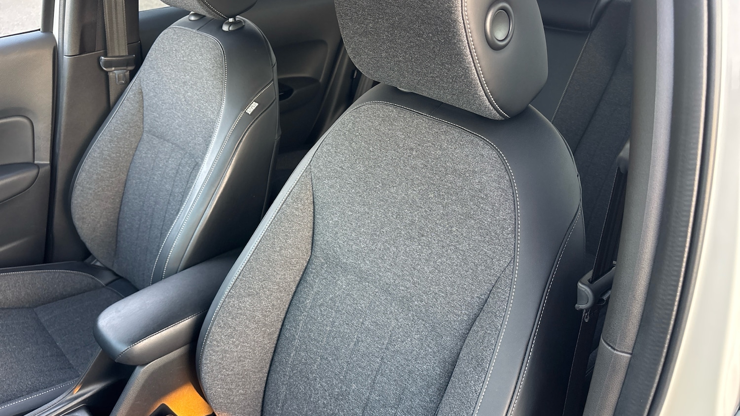 Used Honda Jazz 2022 for sale - 76289129: Photo 47