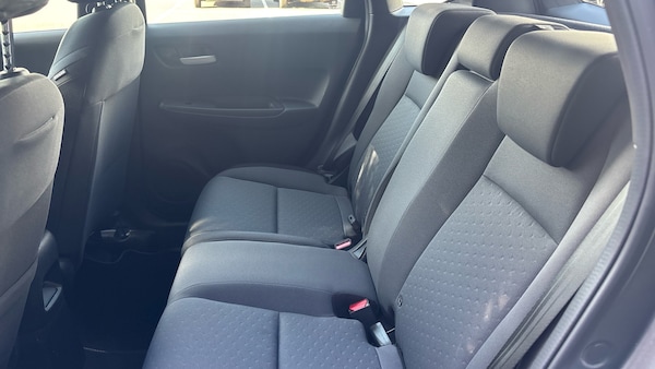 Used Honda Jazz 2023 for sale - 76290496: Photo 43