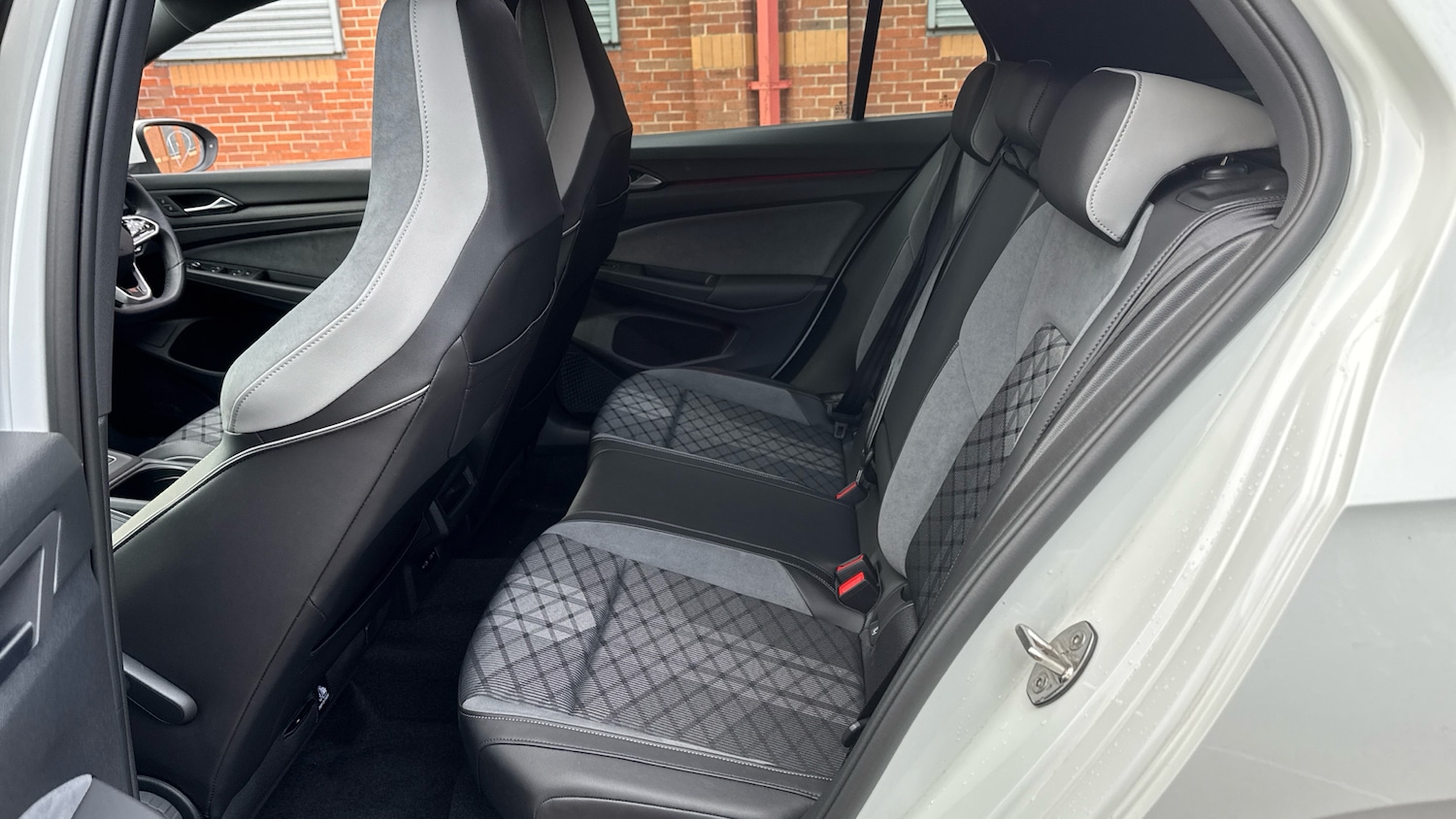 Used Volkswagen Golf 2021 for sale - 76684770: Photo 16