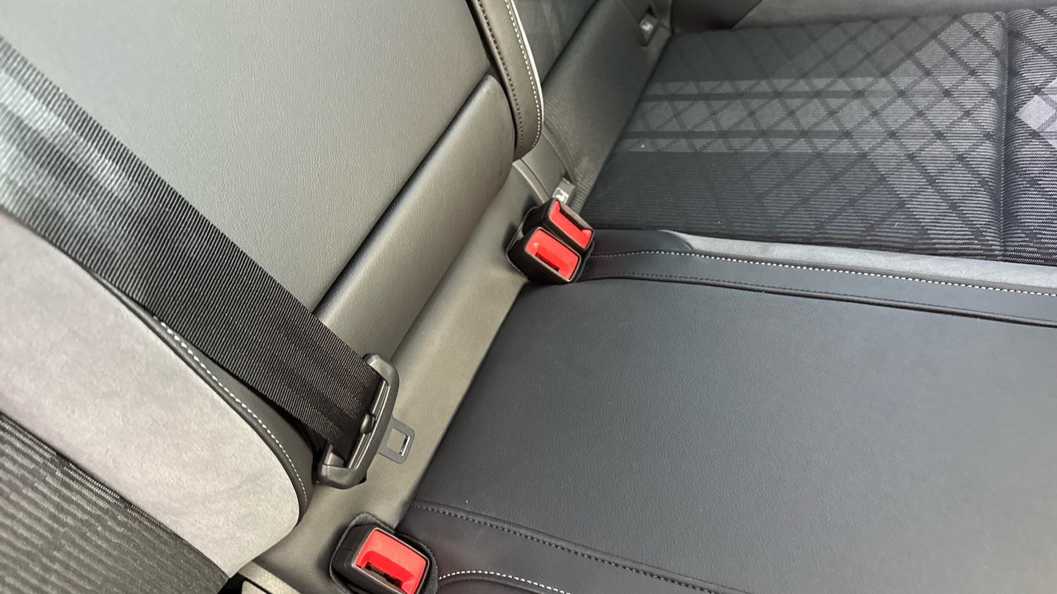 Used Volkswagen Golf 2021 for sale - 76684770: Photo 17