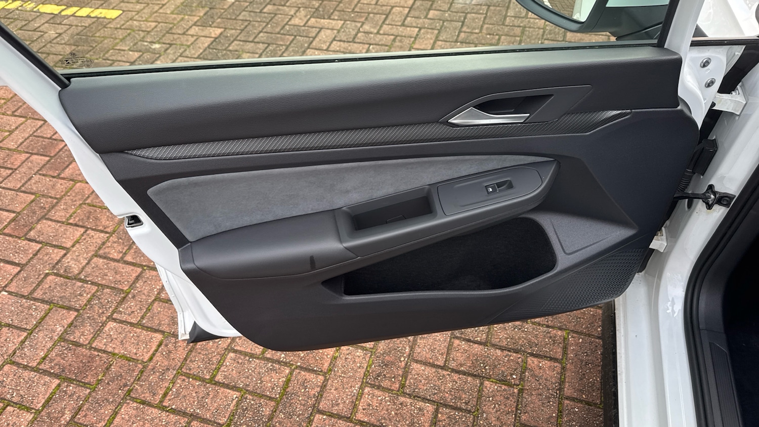 Used Volkswagen Golf 2021 for sale - 76684770: Photo 21