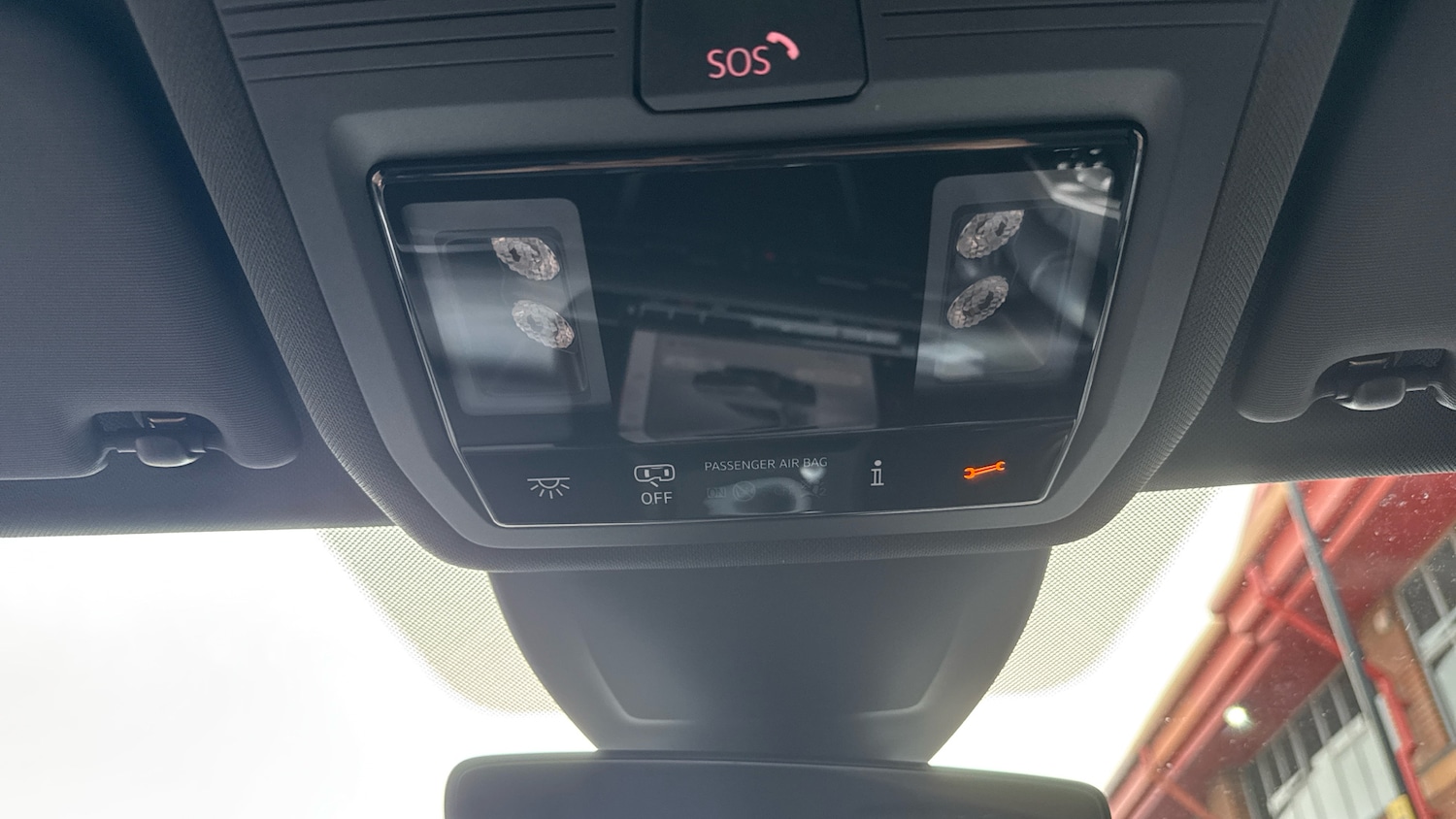 Used Volkswagen Golf 2021 for sale - 76684770: Photo 25