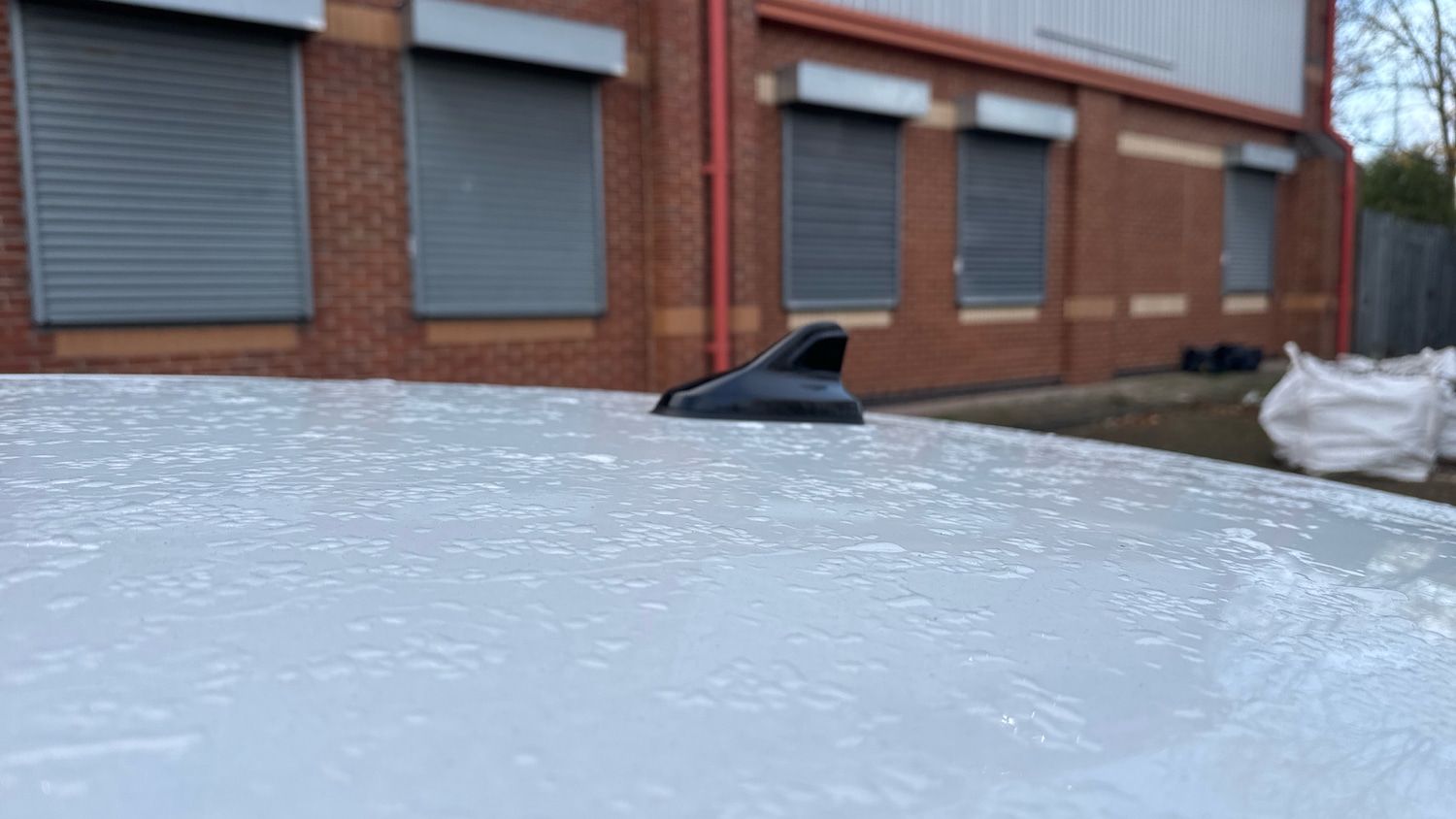 Used Volkswagen Golf 2021 for sale - 76684770: Photo 29