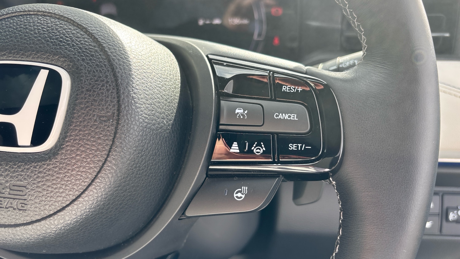 Used Honda e NY1 2025 for sale - 76625622: Photo 16