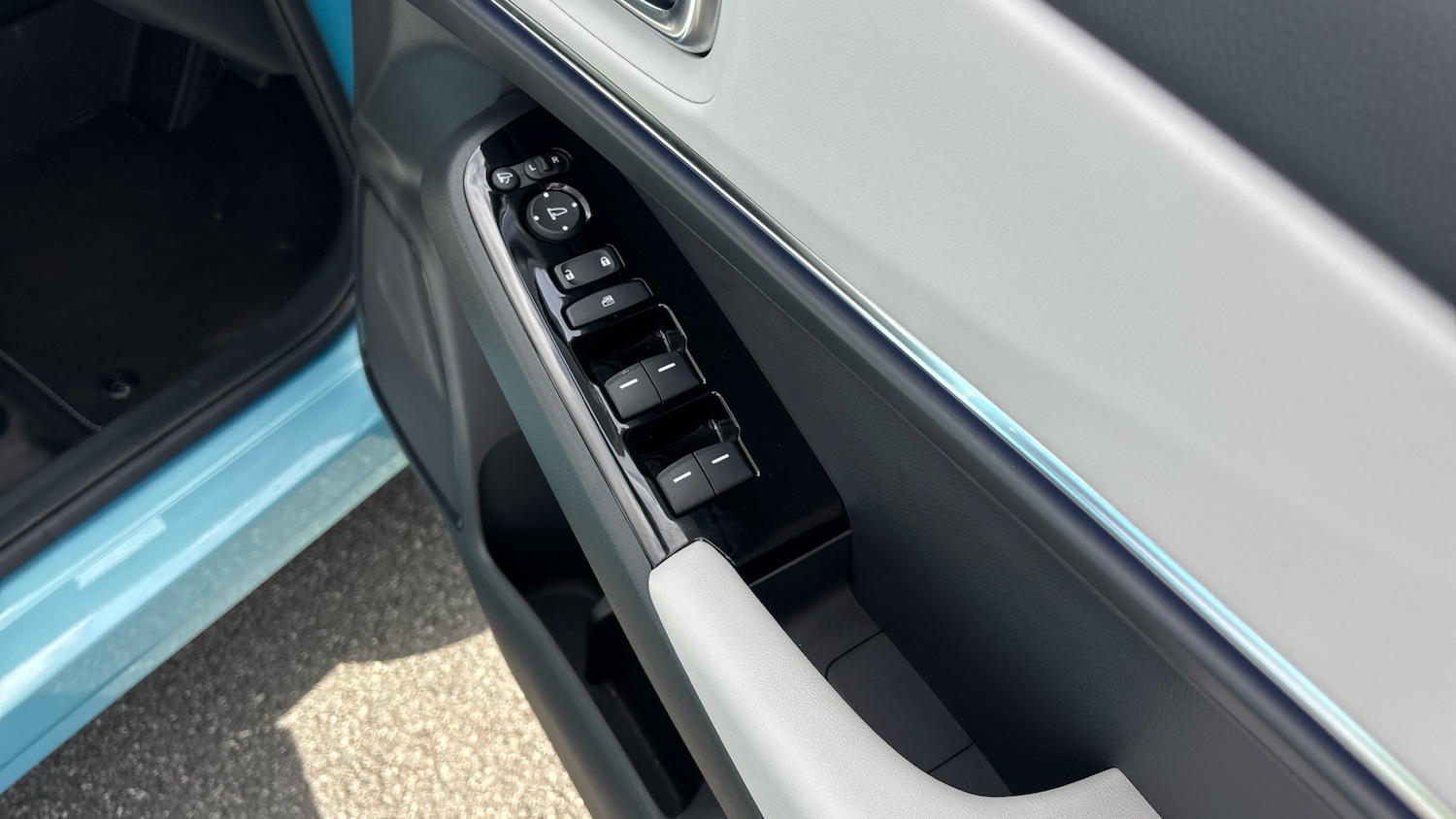 Used Honda e NY1 2025 for sale - 76625622: Photo 18