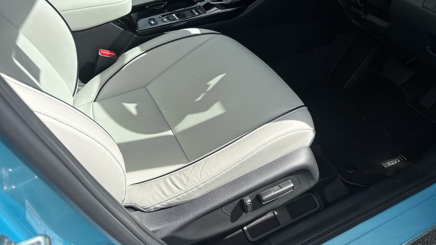 Used Honda e NY1 2025 for sale - 76625622: Photo 20