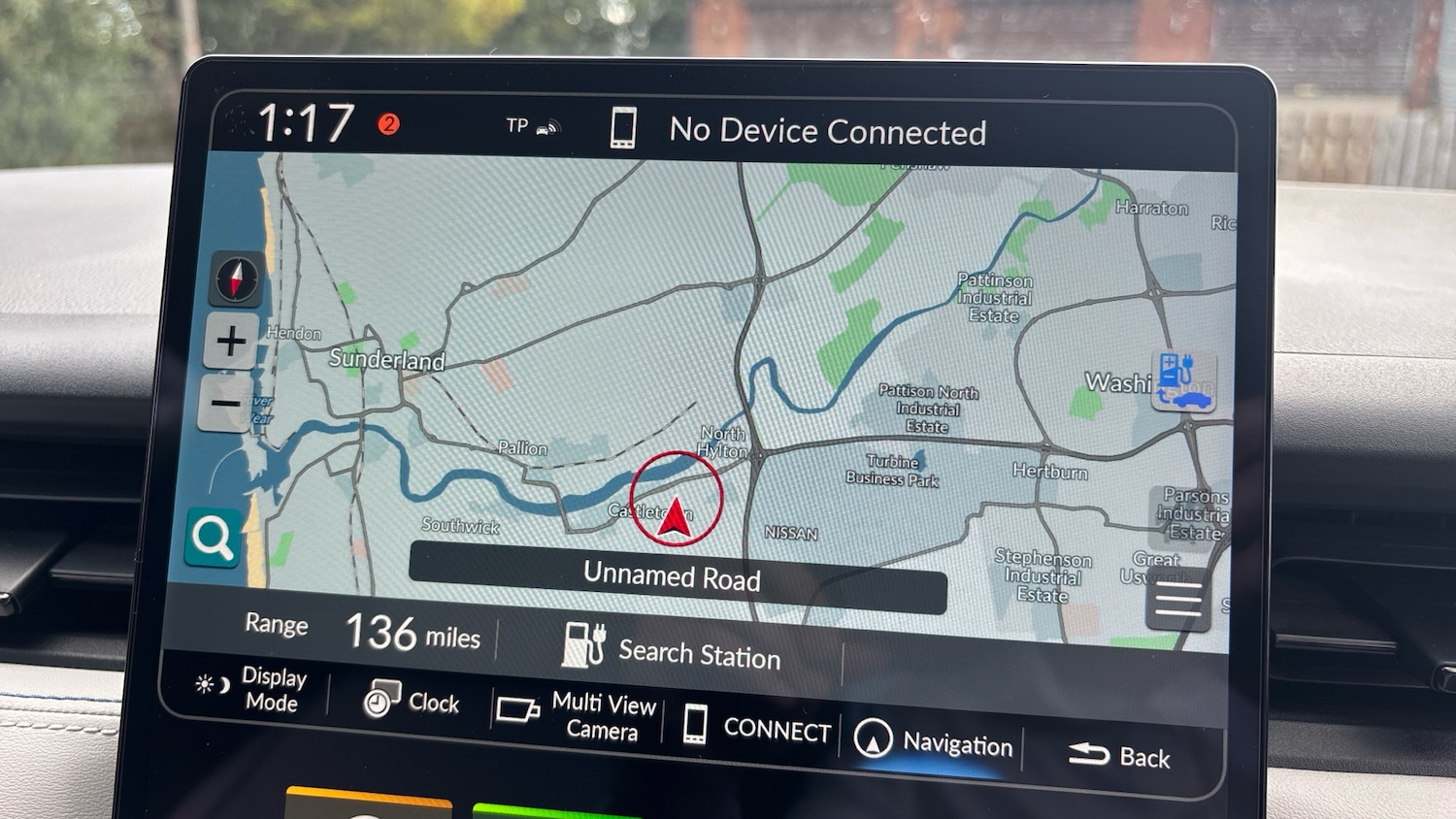 Used Honda e NY1 2025 for sale - 76625622: Photo 28