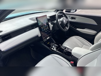 Used Honda e NY1 2025 for sale - 76625622: Photo