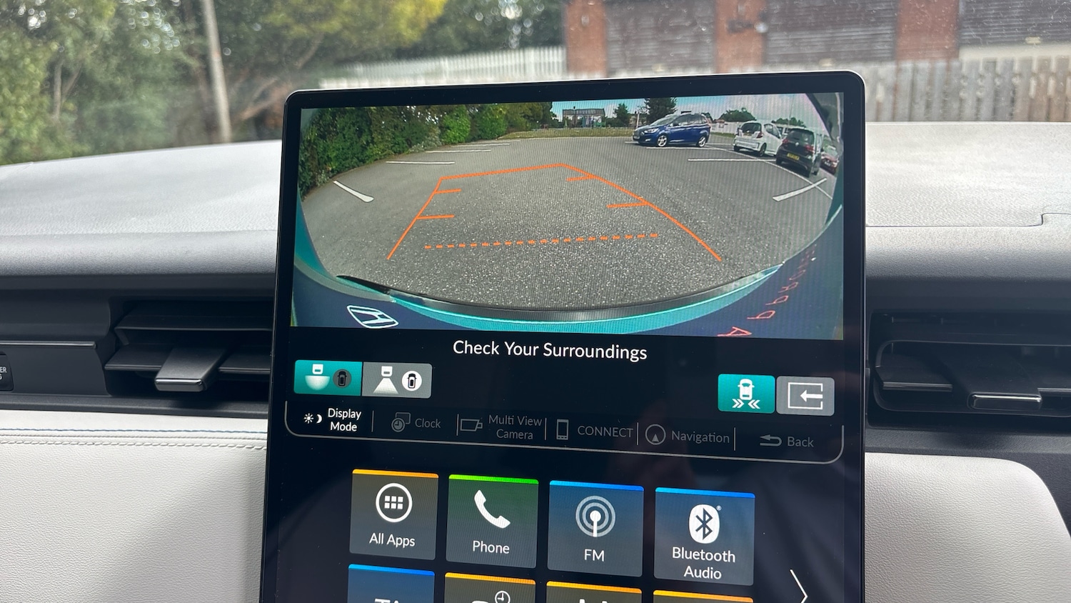 Used Honda e NY1 2025 for sale - 76625622: Photo 31