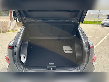 Used Hyundai KONA 2026 for sale - 78161822: Photo