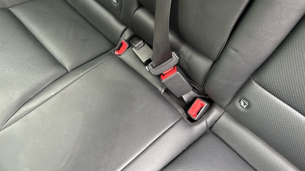 Used Kia Niro 2022 for sale - 76289138: Photo 17