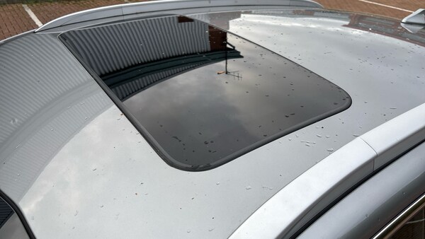 Used Kia Niro 2022 for sale - 76289138: Photo 32