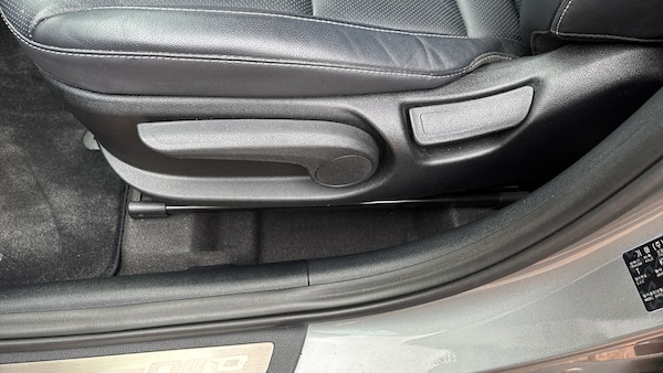 Used Kia Niro 2022 for sale - 76289138: Photo 34