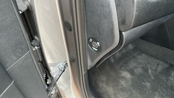 Used Kia Niro 2022 for sale - 76289138: Photo 36